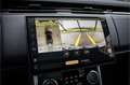 Land Rover Range Rover P440e SE PHEV ** Panodak ** SV upgrade ** 23 inch Noir - thumbnail 20