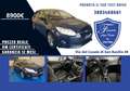 Ford Focus CHAMPIONS 1.0 BENZINA 101CV *PREZZO REALE* Blau - thumbnail 15