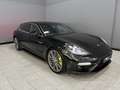 Porsche Panamera Sport Turismo 4.0 Turbo S E-Hybrid Keramisch|Sport Schwarz - thumbnail 23