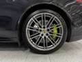 Porsche Panamera Sport Turismo 4.0 Turbo S E-Hybrid Keramisch|Sport Schwarz - thumbnail 8