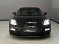 Porsche Panamera Sport Turismo 4.0 Turbo S E-Hybrid Keramisch|Sport Schwarz - thumbnail 4