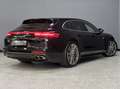 Porsche Panamera Sport Turismo 4.0 Turbo S E-Hybrid Keramisch|Sport Schwarz - thumbnail 2