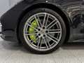 Porsche Panamera Sport Turismo 4.0 Turbo S E-Hybrid Keramisch|Sport Schwarz - thumbnail 7