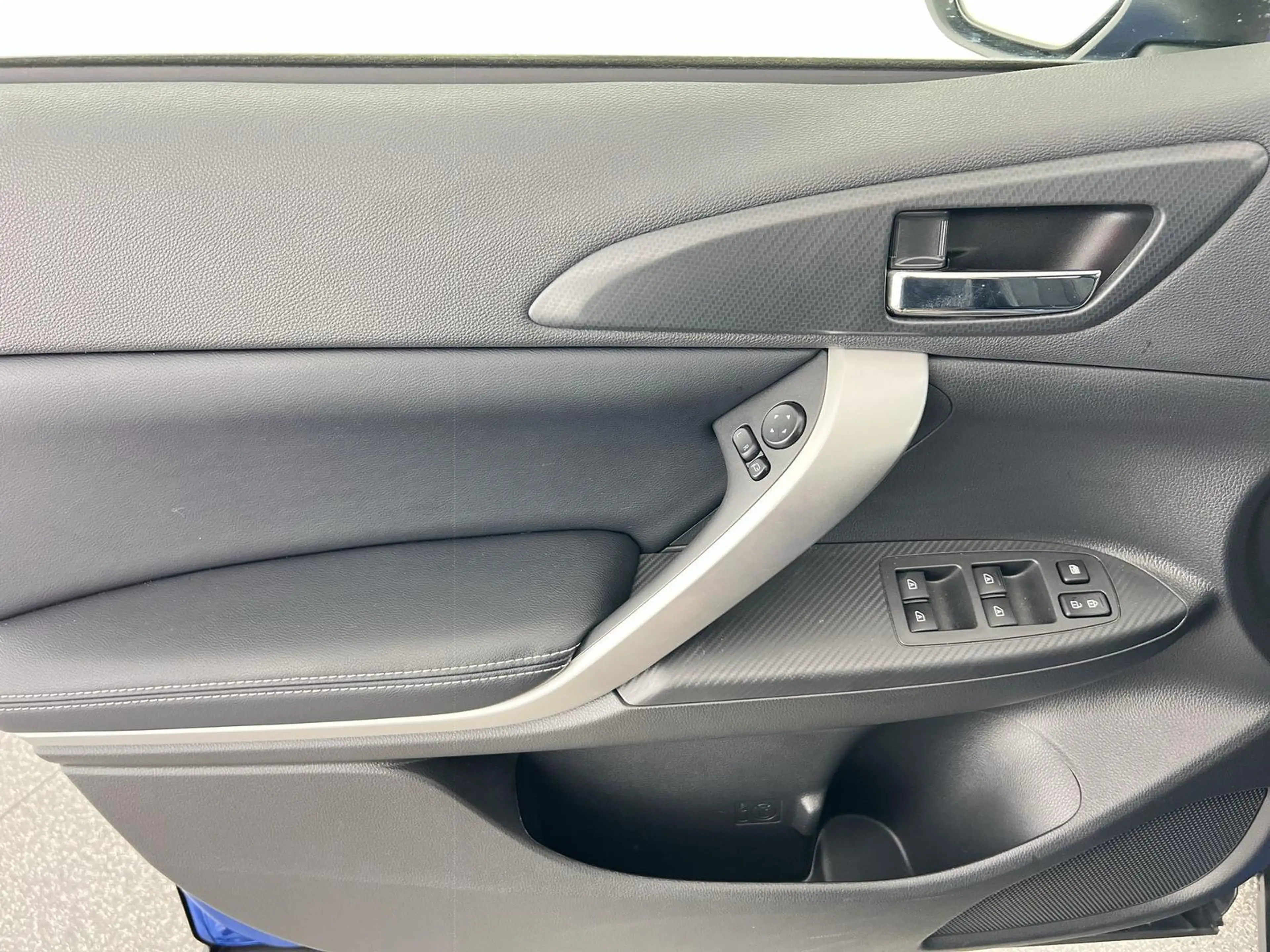 Mitsubishi Eclipse Cross Plus Hybrid 2.5*NAVI*360°K*SHZ*uvm — photo 11