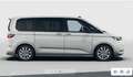 Volkswagen T7 Multivan Multivan Life  2.0 TDI 110kW  ant. DSG Bianco - thumbnail 5