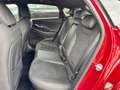 Hyundai i30 Fastback N-Line 1.5 TGDi 48V Rot - thumbnail 8