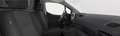 Toyota Proace City L2 Duty Klima,PDC hinten Bílá - thumbnail 2