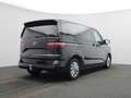 Volkswagen T7 Multivan LED/AHK/RFK/LANE/VIRTUAL COCKPIT Schwarz - thumbnail 2