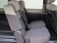 Volkswagen T7 Multivan LED/AHK/RFK/LANE/VIRTUAL COCKPIT Schwarz - thumbnail 5