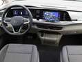 Volkswagen T7 Multivan LED/AHK/RFK/LANE/VIRTUAL COCKPIT Schwarz - thumbnail 4