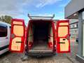 Volkswagen Crafter 35TDI*L2H2*Klima*Kamera*AHK 3.0T*1.Hand Rot - thumbnail 8