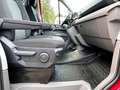 Volkswagen Crafter 35TDI*L2H2*Klima*Kamera*AHK 3.0T*1.Hand Rot - thumbnail 13