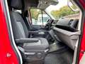 Volkswagen Crafter 35TDI*L2H2*Klima*Kamera*AHK 3.0T*1.Hand Rot - thumbnail 11
