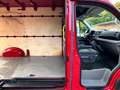 Volkswagen Crafter 35TDI*L2H2*Klima*Kamera*AHK 3.0T*1.Hand Rot - thumbnail 9