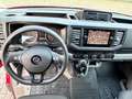 Volkswagen Crafter 35TDI*L2H2*Klima*Kamera*AHK 3.0T*1.Hand Rot - thumbnail 15
