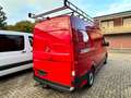 Volkswagen Crafter 35TDI*L2H2*Klima*Kamera*AHK 3.0T*1.Hand Rot - thumbnail 4