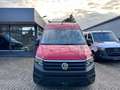 Volkswagen Crafter 35TDI*L2H2*Klima*Kamera*AHK 3.0T*1.Hand Rot - thumbnail 3