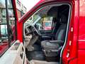Volkswagen Crafter 35TDI*L2H2*Klima*Kamera*AHK 3.0T*1.Hand Rot - thumbnail 10