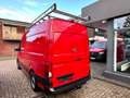 Volkswagen Crafter 35TDI*L2H2*Klima*Kamera*AHK 3.0T*1.Hand Rot - thumbnail 6