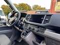 Volkswagen Crafter 35TDI*L2H2*Klima*Kamera*AHK 3.0T*1.Hand Rot - thumbnail 12