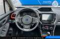 Subaru Forester FORESTER 2.0ie SPORT=1.HD=EXTRAS=NUR 9.399 KM=1A Silber - thumbnail 11
