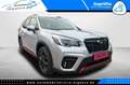 Subaru Forester FORESTER 2.0ie SPORT=1.HD=EXTRAS=NUR 9.399 KM=1A Argent - thumbnail 9