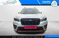 Subaru Forester FORESTER 2.0ie SPORT=1.HD=EXTRAS=NUR 9.399 KM=1A Srebrny - thumbnail 3