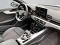 Audi A5 S line 40 TDI quattro NAVI+SHZ+ACC Gris - thumbnail 12