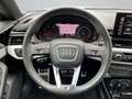 Audi A5 S line 40 TDI quattro NAVI+SHZ+ACC Gris - thumbnail 6
