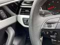 Audi A5 S line 40 TDI quattro NAVI+SHZ+ACC Gris - thumbnail 15