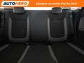 Opel Crossland 1.2 Turbo INNOVATION Blanco - thumbnail 16