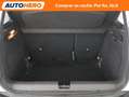 Opel Crossland 1.2 Turbo INNOVATION Blanco - thumbnail 18