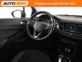 Opel Crossland 1.2 Turbo INNOVATION Blanco - thumbnail 14