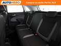 Opel Crossland 1.2 Turbo INNOVATION Blanco - thumbnail 15