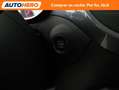 Opel Crossland 1.2 Turbo INNOVATION Blanco - thumbnail 29