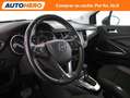 Opel Crossland 1.2 Turbo INNOVATION Blanco - thumbnail 12