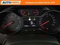 Opel Crossland 1.2 Turbo INNOVATION Blanco - thumbnail 25