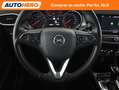 Opel Crossland 1.2 Turbo INNOVATION Blanco - thumbnail 24