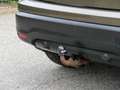 Nissan Qashqai 1.2 Acenta | CAMERA | NAVIGATIE | CRUISE CONTROL | Bruin - thumbnail 20