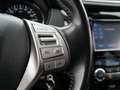 Nissan Qashqai 1.2 Acenta | CAMERA | NAVIGATIE | CRUISE CONTROL | Bruin - thumbnail 13
