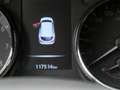Nissan Qashqai 1.2 Acenta | CAMERA | NAVIGATIE | CRUISE CONTROL | Bruin - thumbnail 22