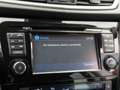 Nissan Qashqai 1.2 Acenta | CAMERA | NAVIGATIE | CRUISE CONTROL | Bruin - thumbnail 9