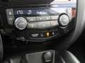 Nissan Qashqai 1.2 Acenta | CAMERA | NAVIGATIE | CRUISE CONTROL | Bruin - thumbnail 11