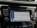 Nissan Qashqai 1.2 Acenta | CAMERA | NAVIGATIE | CRUISE CONTROL | Bruin - thumbnail 7