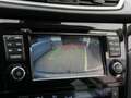 Nissan Qashqai 1.2 Acenta | CAMERA | NAVIGATIE | CRUISE CONTROL | Bruin - thumbnail 8