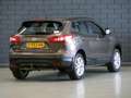 Nissan Qashqai 1.2 Acenta | CAMERA | NAVIGATIE | CRUISE CONTROL | Bruin - thumbnail 2