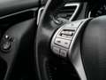 Nissan Qashqai 1.2 Acenta | CAMERA | NAVIGATIE | CRUISE CONTROL | Bruin - thumbnail 12