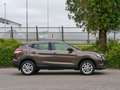 Nissan Qashqai 1.2 Acenta | CAMERA | NAVIGATIE | CRUISE CONTROL | Bruin - thumbnail 5