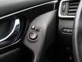 Nissan Qashqai 1.2 Acenta | CAMERA | NAVIGATIE | CRUISE CONTROL | Bruin - thumbnail 15
