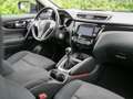 Nissan Qashqai 1.2 Acenta | CAMERA | NAVIGATIE | CRUISE CONTROL | Bruin - thumbnail 3